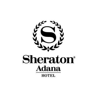 Sheraton Oteli