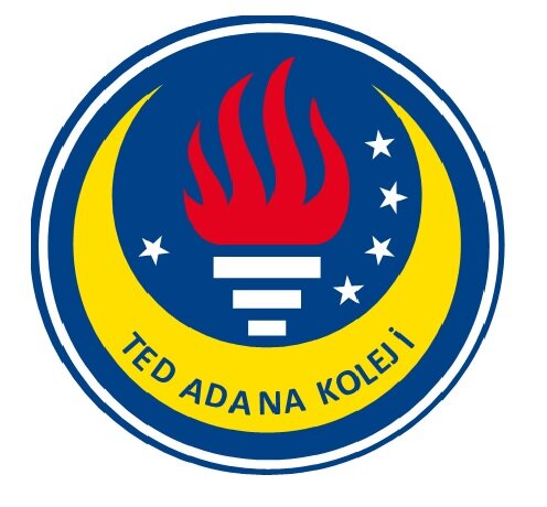 Ted Adana Koleji